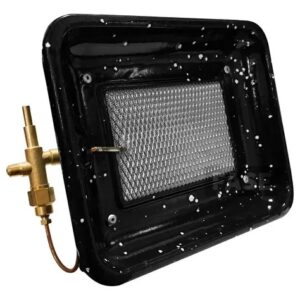 PANTALLA 1500 C. C/VALV. GN (- 20 %)