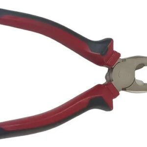 PINZA UNIVERSAL WEMBLEY® 6"