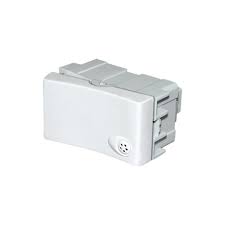 MODULO COMBINACION ARCO BLANCO JELUZ