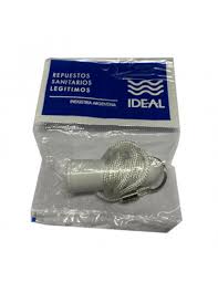 IDEAL - SOGA C/MANGO P/DEPOSITO CADENA