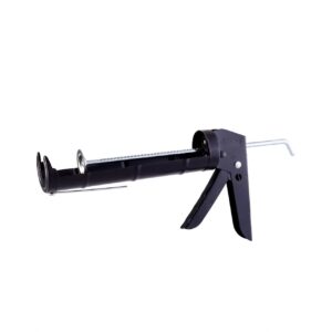 PISTOLA REFORZADA ARGENRAP APLPRO