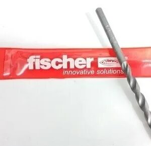 FISCHER - WHS 5 MECHA WIDIA
