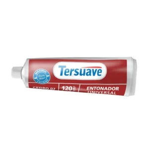 ENTONADOR CEDRO 30 CC TERSUAVE