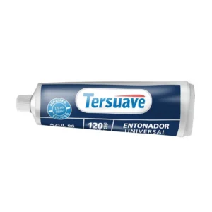 ENTONADOR AZUL 120 CC TERSUAVE