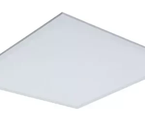CANDELA - PANEL LED 48W 60X60CM LUZ FRIA (-20%)