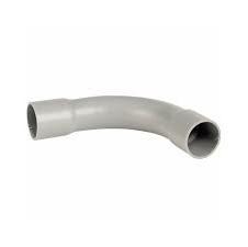 KALOP - CURVA PVC 22 MM