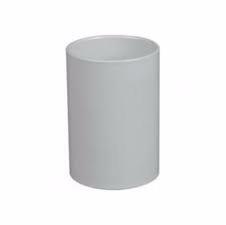 GENROD - CUPLA UNION PVC 20 MM - KALOP