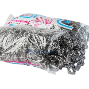 VIRUTA ACERO GALI - FINA 250 g