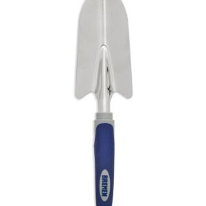 PALA para JARDINERÍA [Ac Inox] BREMEN®
