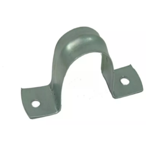 GRAMPAS OMEGA 2MM 3/4"