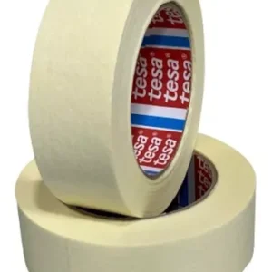CINTA DE ENMASCARAR DE PAPEL 36MM X 50M