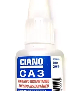 CIANO - CA3 X20G