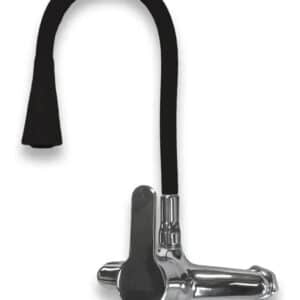 MEZCLADORA MONOCOM PICO FLEXIBLE