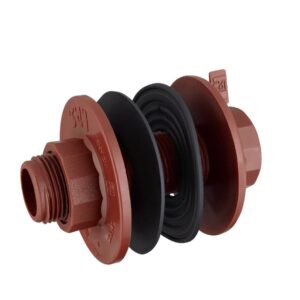 ADAPTADOR TANQUE POLIP    3/4 IPS