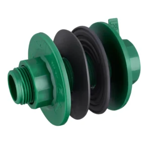 ADAPTADOR TANQUE FUSION 32 IPS