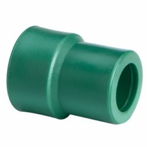 ACQUA SYSTEM - BUJE FUSION REDUCCION 25 X 20 MM