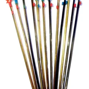 ANTORCHITA PARA CALEFON