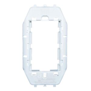 BASTIDOR RECTANGULAR 10 X 5 -JELUZ  15080