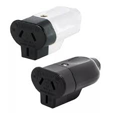 FICHA PROLONG. AXIAL KALOP HEMBRA KH -KD44253- NEGRA