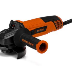 AMOLADORA ANGULAR 820W 115mm