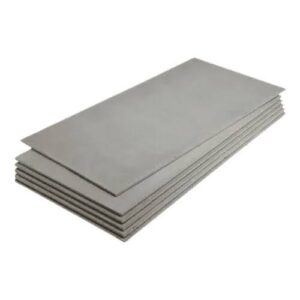 PLANCHA AISLANTE MINERAL LAT. 56 X 85 (cada una)