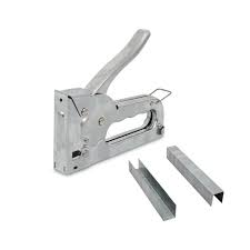 ENGRAMPADORA STAPLE GUN