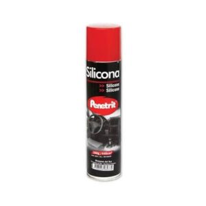 PENETRIT SILICONA - CAMPOS DE LAVANDA 440 cc AER.