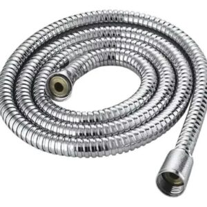 FLEXIBLE PARA DUCHADOR 1.80 MT. AF-270 - LATYN