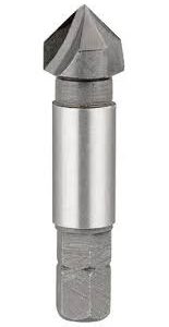 EINHELL - AVELLANADOR CON ARANDELA 4MM KWV