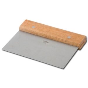 ESPATULA DE ENDUIDO 10"