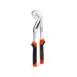 PINZA PICO DE LORO 10"