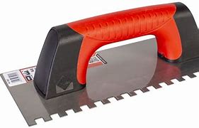 LLANA DENTADA - 10 x 10 -130x300 mm (-50%)