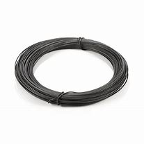 ALAMBRE NEGRO - N°14 x kg 39,38 m x kg