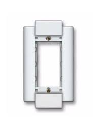BASTIDOR STD 5X10 VERONA 2000