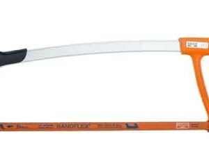 ARCO SIERRA BAHCO - 12" FIJO - 306