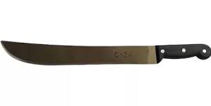 MACHETE - 14" IMPORTADO