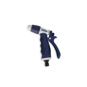 PISTOLA RIEGO [Ajustable] BREMEN®