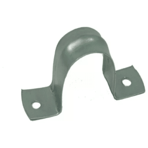 GRAMPAS OMEGA 2MM 3/4"