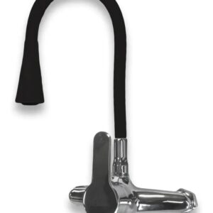 MEZCLADORA MONOCOM PICO FLEXIBLE